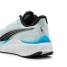 Running Shoes for Adults Puma Pounce Lite Green image4