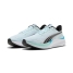 Running Shoes for Adults Puma Pounce Lite Green image5