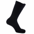 Sports Socks Hanker Rang Black Running image1