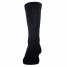Sports Socks Hanker Rang Black Running image3