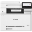 Laser Printer Canon 6928C001 image1