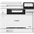 Laser Printer Canon 6928C001 image2