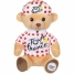 Fluffy toy Gipsy Toys image1