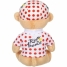 Fluffy toy Gipsy Toys image2