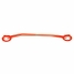Reinforcement Bar OMP MA/1606 Red (Refurbished C) image2