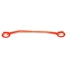 Reinforcement Bar OMP MA/1606 Red (Refurbished C) image1