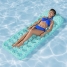 Inflatable Float Bestway Blue image1