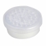 Anti-mosquito Refill JATA CMB9x3 image1