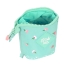 Pencil Holder Case Glow Lab Pepa Green (8 x 19 x 6 cm) image2
