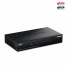Switch Trendnet TEG-S381 image1