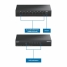 Switch Trendnet TEG-S381 image2