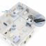 Switch Trendnet TEG-S381 image3
