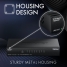 Switch Trendnet TEG-S381 image6