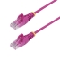 USB Cable Startech N6PAT250CMPKS image1