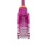 USB Cable Startech N6PAT250CMPKS image4