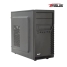 Desktop PC iggual PSIPCH712 intel core i5-12400 16 GB RAM 1 TB SSD (Refurbished A) image1