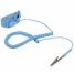 Bracelet Startech SWS100 image1