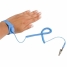 Bracelet Startech SWS100 image2