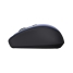 Mouse Trust 24551 1600 dpi Blue image4