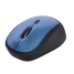 Mouse Trust 24551 1600 dpi Blue image2