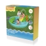Bestway Inflatable Pool Crocodile Play Park 224x181x72 cm +2 Years Garden 53166 image2