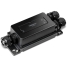 PoE Injector Trendnet TI-BE200 image3