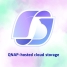 Antivirus Qnap LS-Q2LITE-FRANKFURT- image1