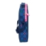 School Bag Benetton Damero Navy Blue 38 x 28 x 6 cm image3