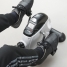 Pedal Exerciser for Arms and Legs Fipex InnovaGoods image4