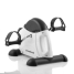 Pedal Exerciser for Arms and Legs Fipex InnovaGoods image5