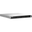 NAS Network Storage Qnap TS-464U-8G Black Intel Celeron Intel Celeron N5095 image1