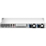 NAS Network Storage Qnap TS-464U-8G Black Intel Celeron Intel Celeron N5095 image2