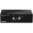 KVM switch Trendnet TK-241DP             image1