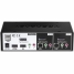 KVM switch Trendnet TK-241DP             image2