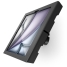 Tablet cover Compulocks 505B13APXB image2