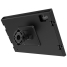 Tablet cover Compulocks 505B13APXB image3