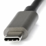 Cable USB C Startech CDP2HDMM5MH image3