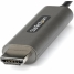 Cable USB C Startech CDP2HDMM5MH image2