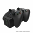 Charging base FR-TEC FT3001 image1