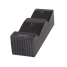 Charging base FR-TEC FT3001 image2