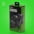 Charging base FR-TEC FT3001 image3