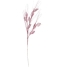 Branch Krist+ Pink 46 x 80 x 5 cm (12 Units) image3