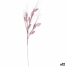 Branch Krist+ Pink 46 x 80 x 5 cm (12 Units) image1