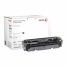 Toner Xerox 006R03551            image1