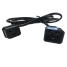 C20/C19 Power Cord Salicru 663BA000002 Black 1,8 m image2