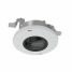 Stabiliser for Support Axis TP3201 image1