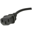 Current Adaptor Startech PXT101UK Black image4