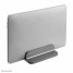 Notebook Stand Neomounts NSLS300 Aluminium image1