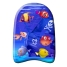 Swimming float Marbueno image5
