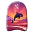 Swimming float Marbueno image6